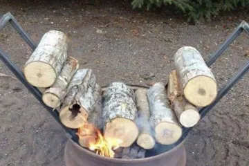 Screenshot 2025 06 14 At 8.17.06 Pm